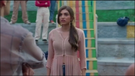 Campus Beats - Season 03 Episode 10